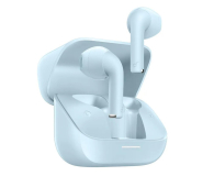 SOUNDCORE K20i niebieskie A3994G31 - 1270714 - zdjęcie 7